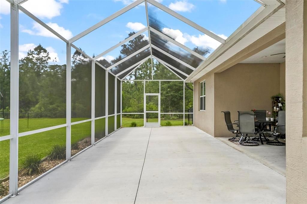 For Sale: $549,000 (3 beds, 2 baths, 1838 Square Feet)