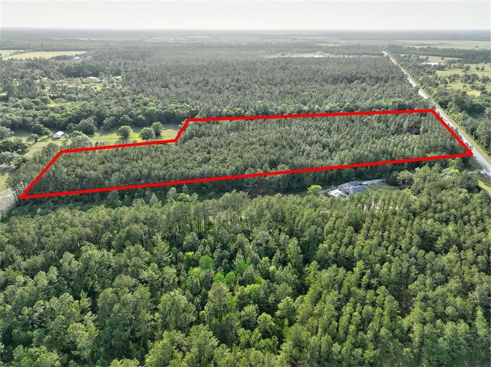 For Sale: $549,000 (3 beds, 2 baths, 1838 Square Feet)