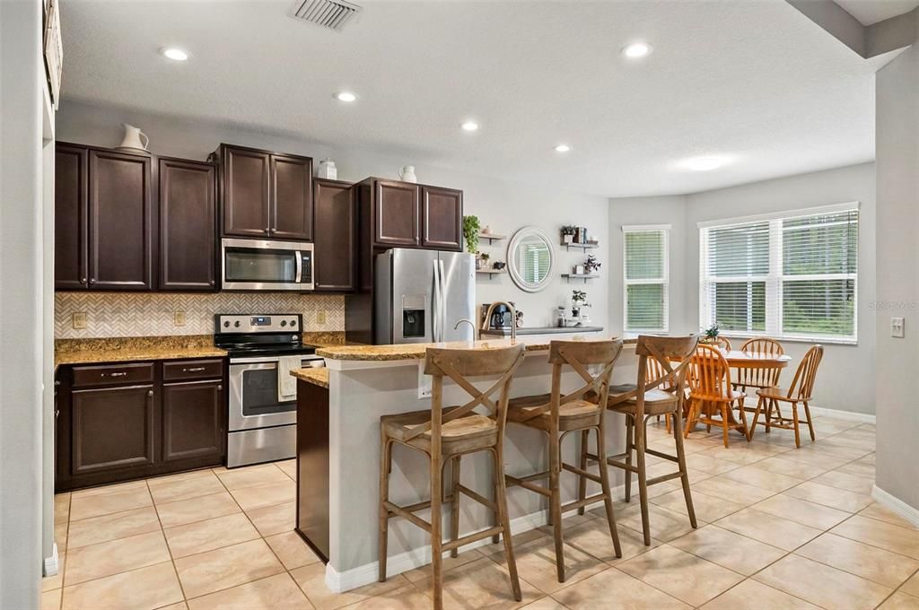 For Sale: $549,000 (3 beds, 2 baths, 1838 Square Feet)