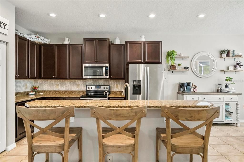 For Sale: $549,000 (3 beds, 2 baths, 1838 Square Feet)