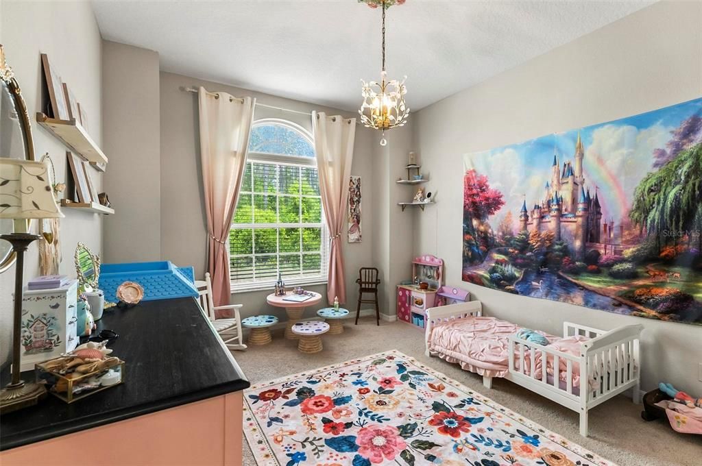 For Sale: $549,000 (3 beds, 2 baths, 1838 Square Feet)