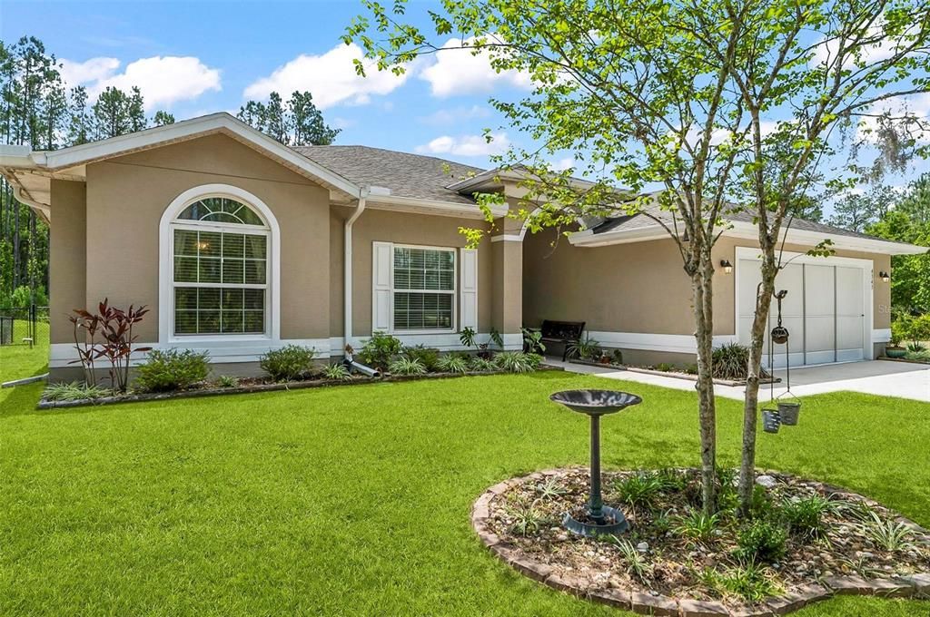 For Sale: $549,000 (3 beds, 2 baths, 1838 Square Feet)