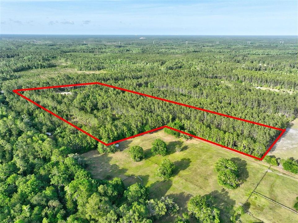 For Sale: $549,000 (3 beds, 2 baths, 1838 Square Feet)