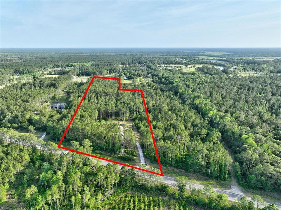 For Sale: $549,000 (3 beds, 2 baths, 1838 Square Feet)