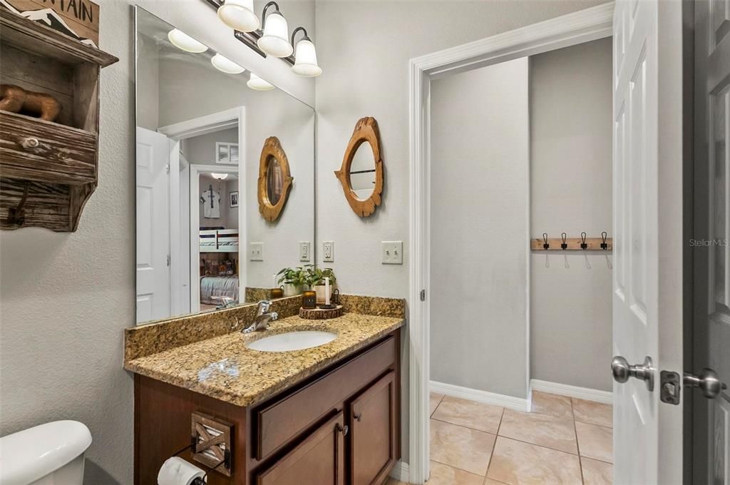 For Sale: $549,000 (3 beds, 2 baths, 1838 Square Feet)