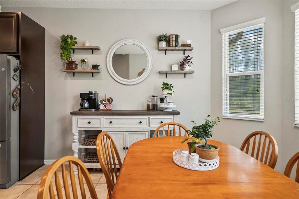 For Sale: $549,000 (3 beds, 2 baths, 1838 Square Feet)