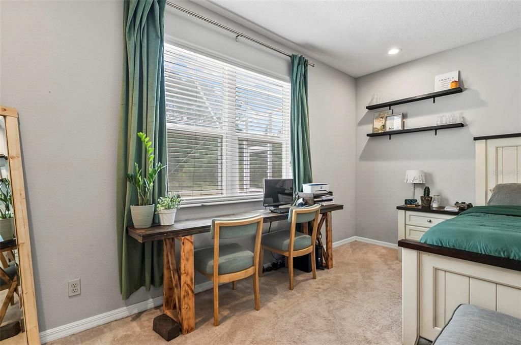 For Sale: $549,000 (3 beds, 2 baths, 1838 Square Feet)