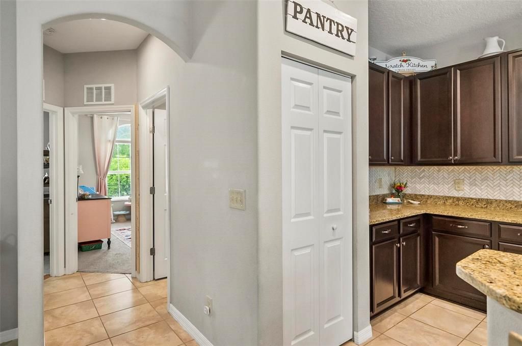 For Sale: $549,000 (3 beds, 2 baths, 1838 Square Feet)