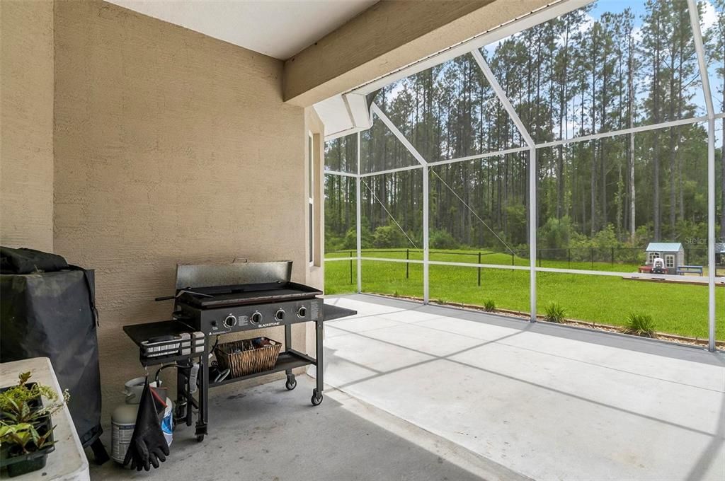 For Sale: $549,000 (3 beds, 2 baths, 1838 Square Feet)