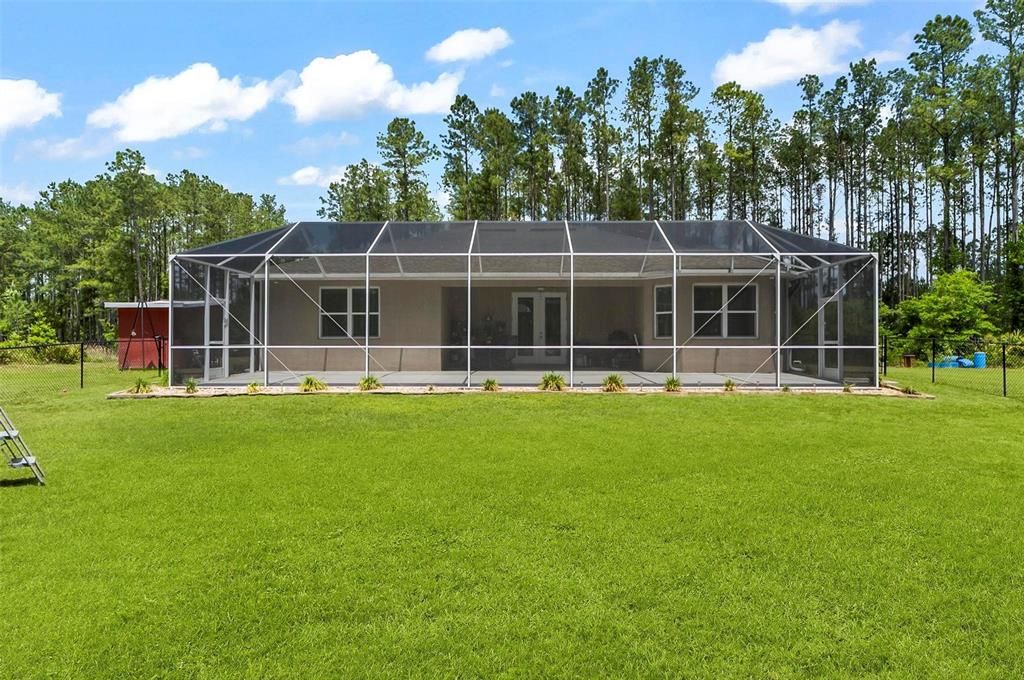 For Sale: $549,000 (3 beds, 2 baths, 1838 Square Feet)