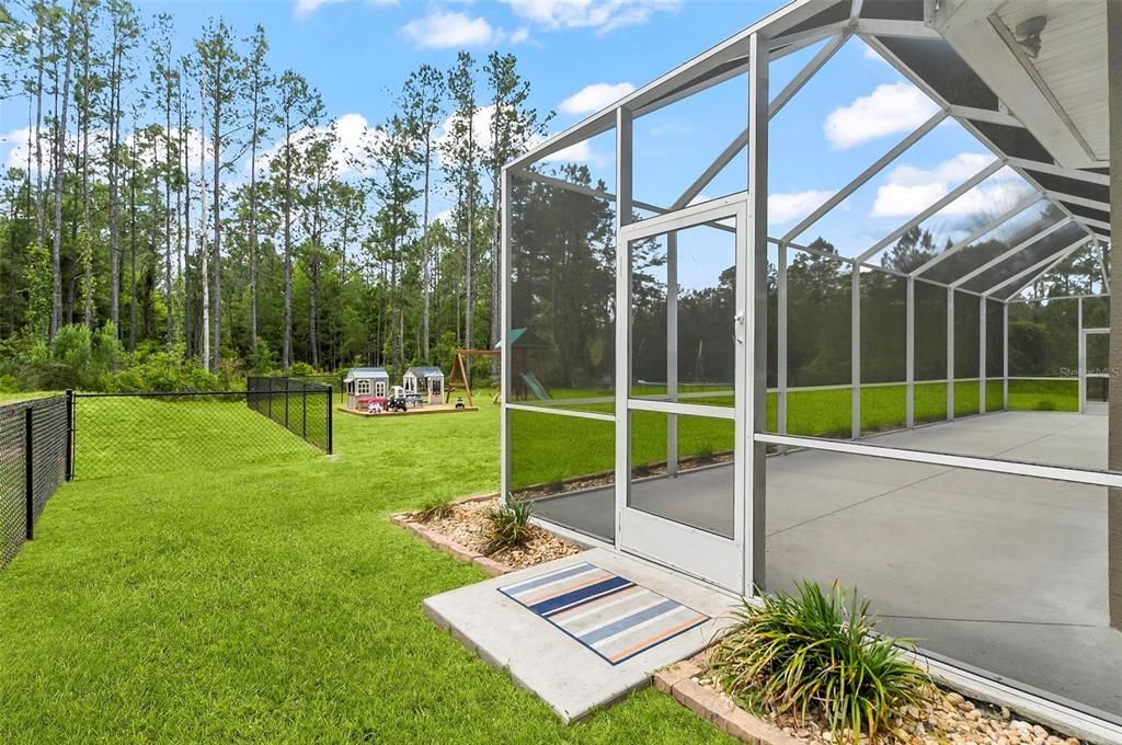 For Sale: $549,000 (3 beds, 2 baths, 1838 Square Feet)