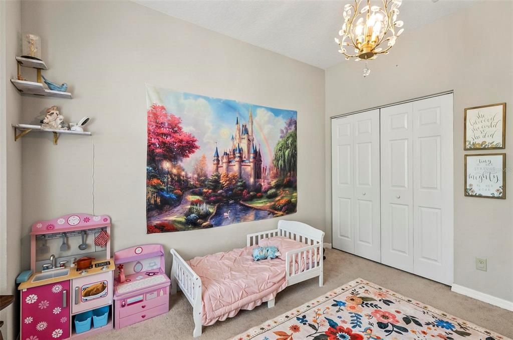 For Sale: $549,000 (3 beds, 2 baths, 1838 Square Feet)