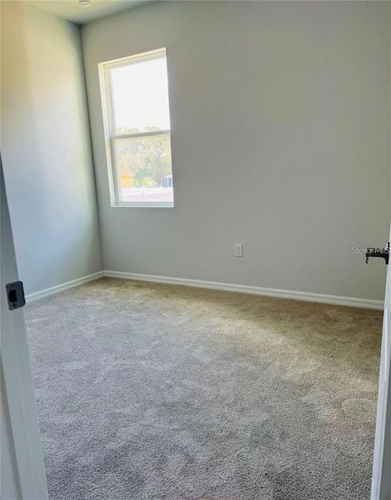 For Rent: $2,000 (3 beds, 2 baths, 1510 Square Feet)