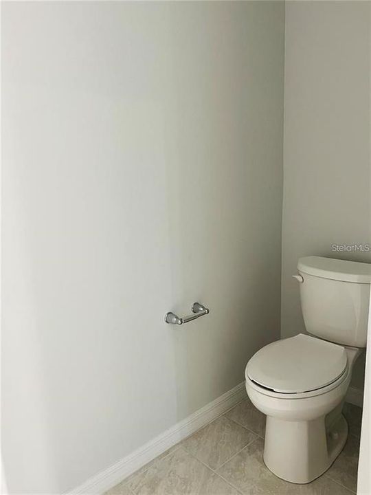 For Rent: $2,000 (3 beds, 2 baths, 1510 Square Feet)