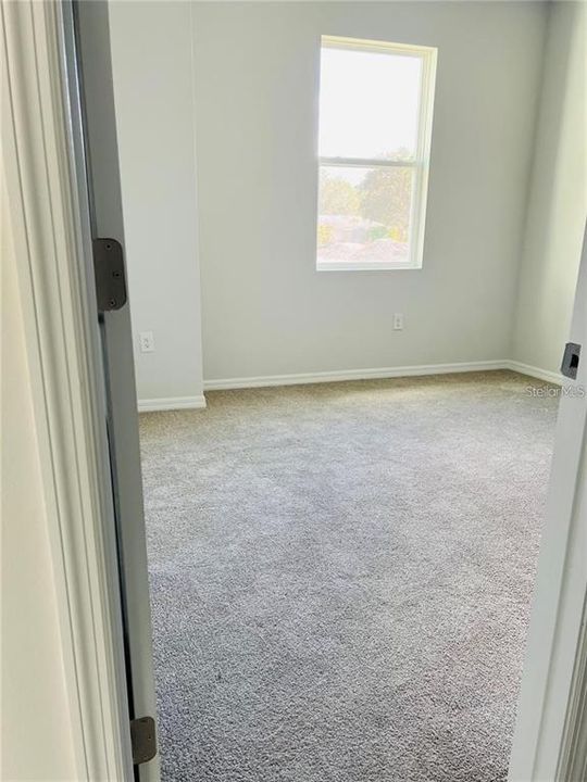 For Rent: $2,000 (3 beds, 2 baths, 1510 Square Feet)