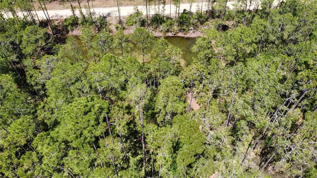 待售: $25,000 (0.23 acres)