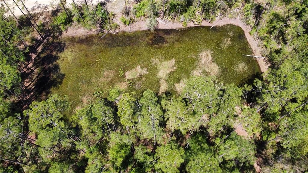 待售: $25,000 (0.23 acres)