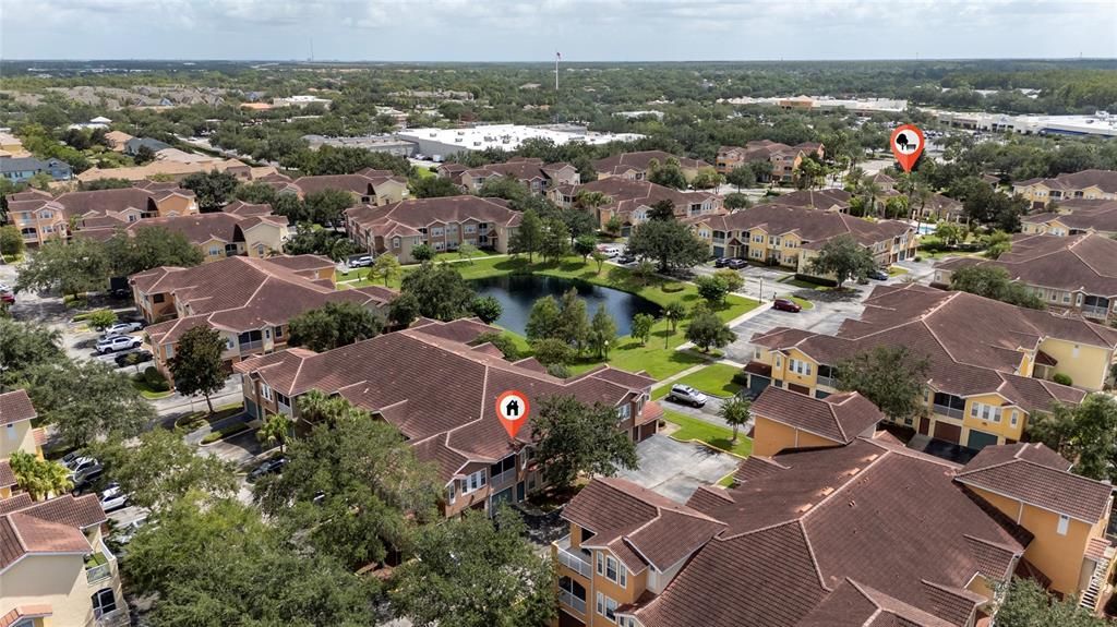 合同活跃: $248,000 (2 贝兹, 2 浴室, 1174 平方英尺)