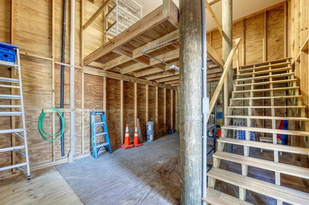 На продажу: $3,150,000 (3 спален, 3 ванн, 3204 Квадратных фут)