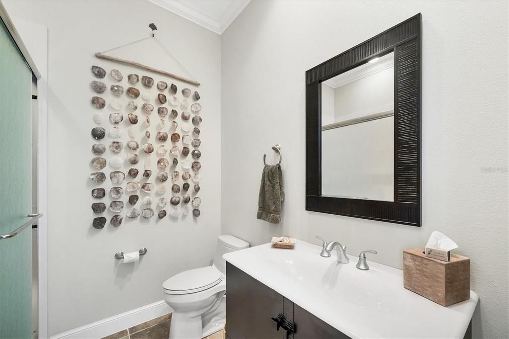 На продажу: $3,150,000 (3 спален, 3 ванн, 3204 Квадратных фут)