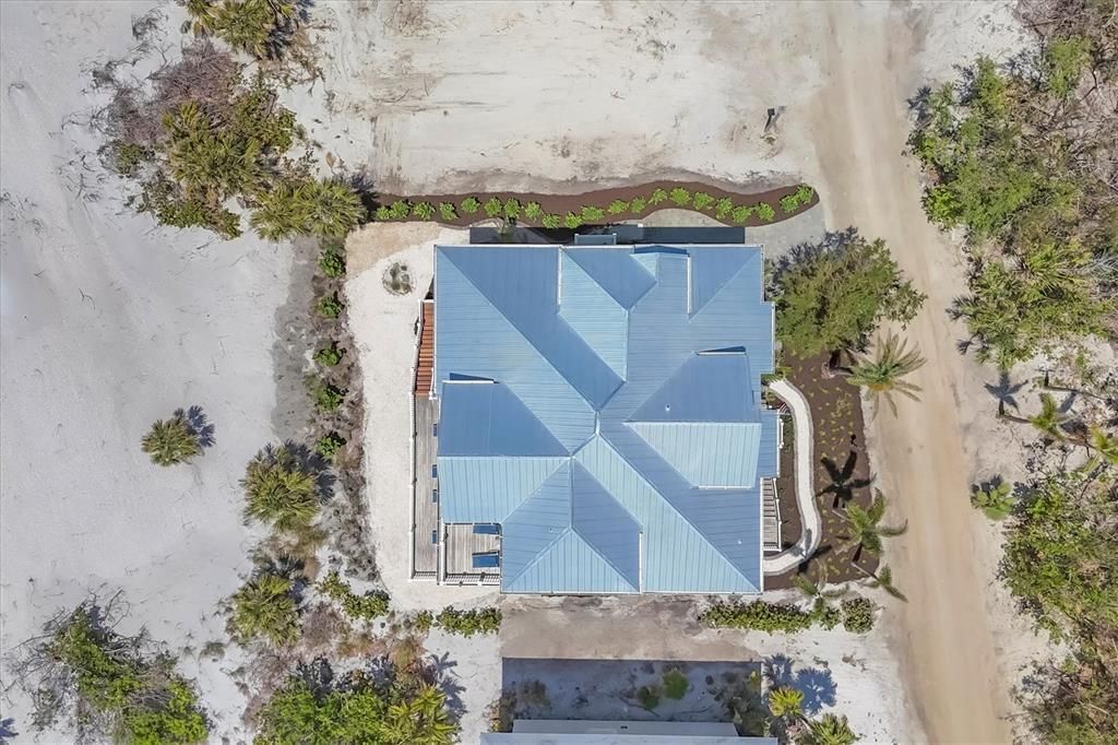 На продажу: $3,150,000 (3 спален, 3 ванн, 3204 Квадратных фут)