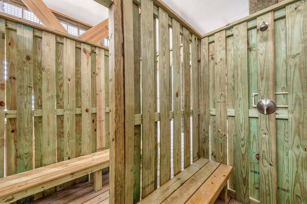 На продажу: $3,150,000 (3 спален, 3 ванн, 3204 Квадратных фут)