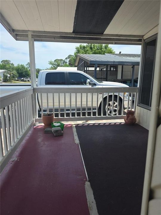 For Sale: $189,000 (3 beds, 2 baths, 1320 Square Feet)