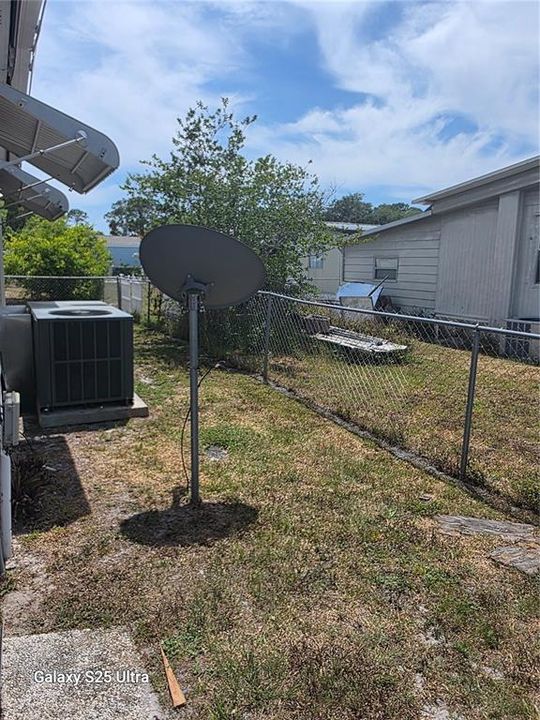 For Sale: $189,000 (3 beds, 2 baths, 1320 Square Feet)