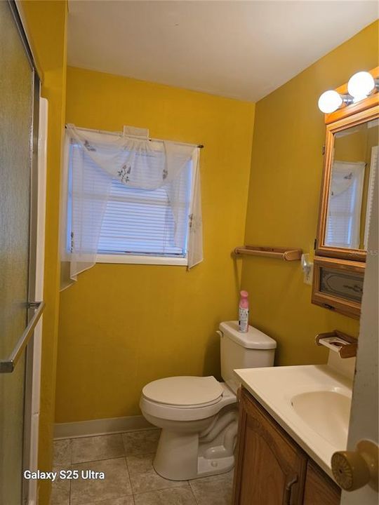 For Sale: $189,000 (3 beds, 2 baths, 1320 Square Feet)