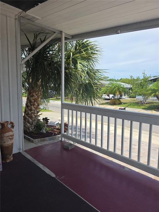 For Sale: $189,000 (3 beds, 2 baths, 1320 Square Feet)