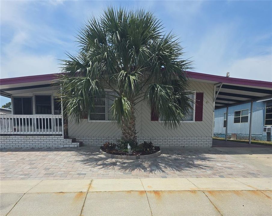 For Sale: $189,000 (3 beds, 2 baths, 1320 Square Feet)