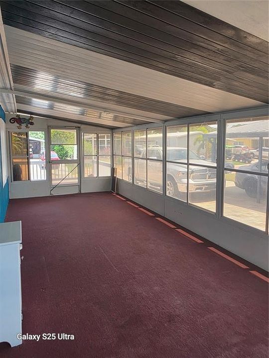 For Sale: $189,000 (3 beds, 2 baths, 1320 Square Feet)