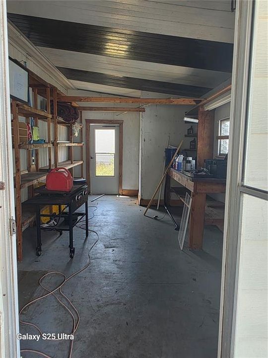 For Sale: $189,000 (3 beds, 2 baths, 1320 Square Feet)