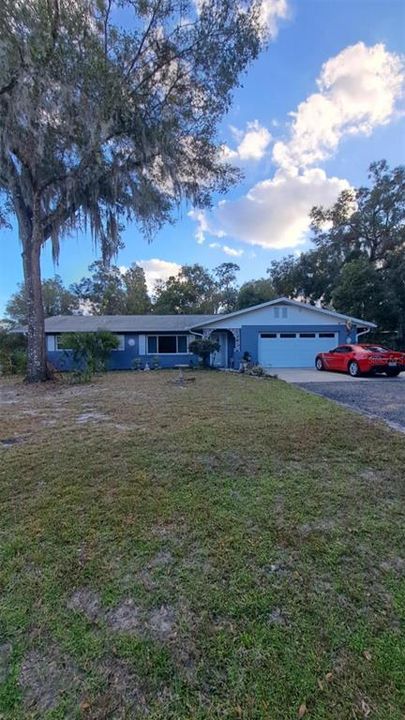 Recently Sold: $389,000 (3 beds, 2 baths, 1552 Square Feet)