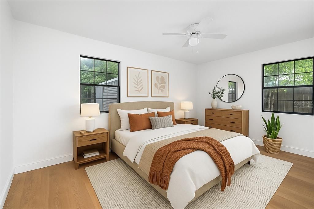 合同活跃: $219,900 (3 贝兹, 2 浴室, 1296 平方英尺)