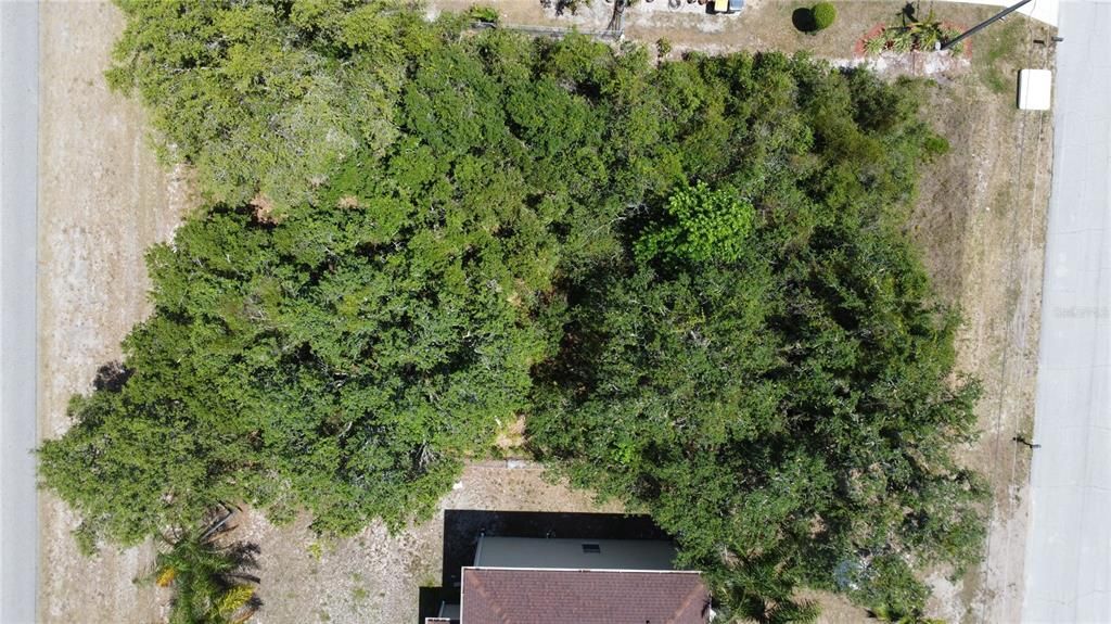 На продажу: $65,000 (0.19 acres)