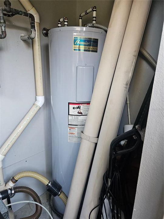 For Sale: $1,700,000 (0 beds, 0 baths, 2500 Square Feet)