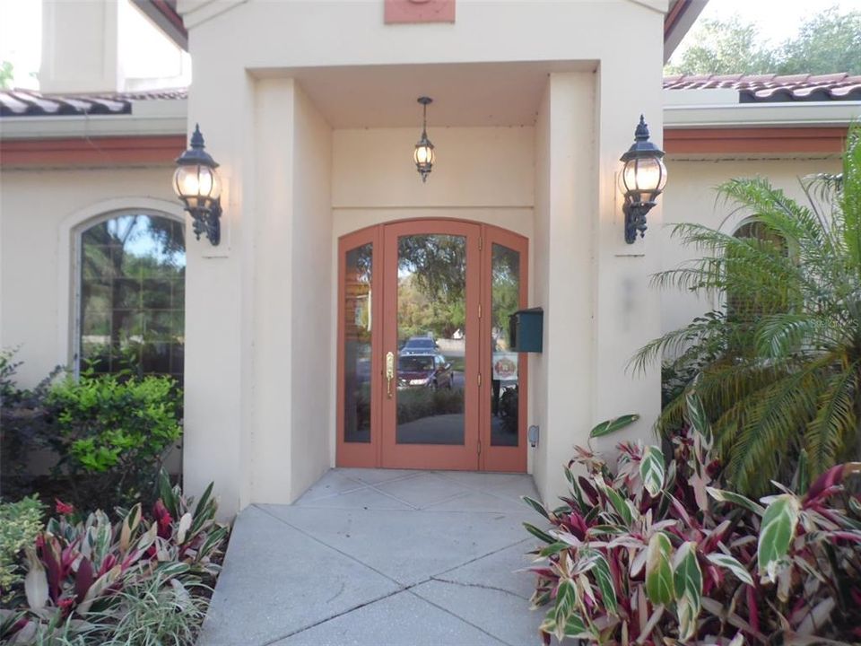 For Sale: $1,700,000 (0 beds, 0 baths, 2500 Square Feet)