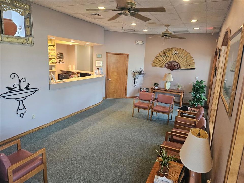 For Sale: $1,700,000 (0 beds, 0 baths, 2500 Square Feet)