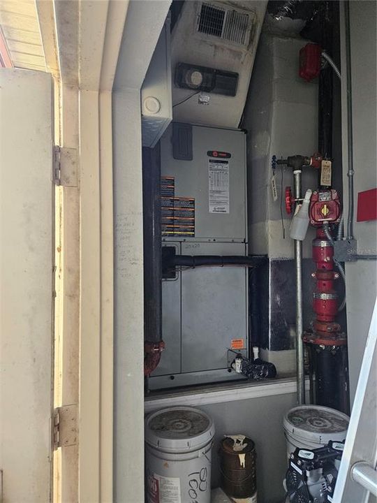 For Sale: $1,700,000 (0 beds, 0 baths, 2500 Square Feet)