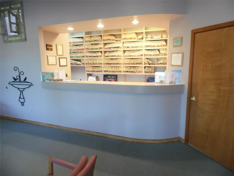 For Sale: $1,700,000 (0 beds, 0 baths, 2500 Square Feet)