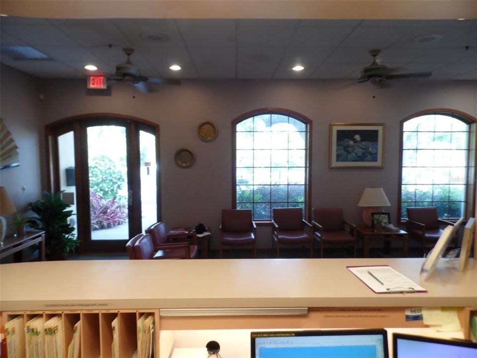 For Sale: $1,700,000 (0 beds, 0 baths, 2500 Square Feet)