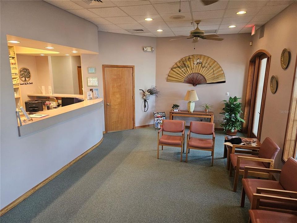 For Sale: $1,700,000 (0 beds, 0 baths, 2500 Square Feet)