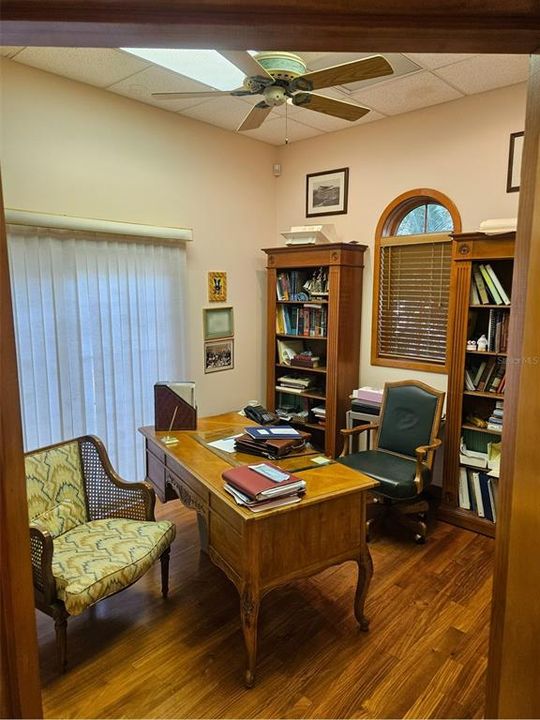 For Sale: $1,700,000 (0 beds, 0 baths, 2500 Square Feet)