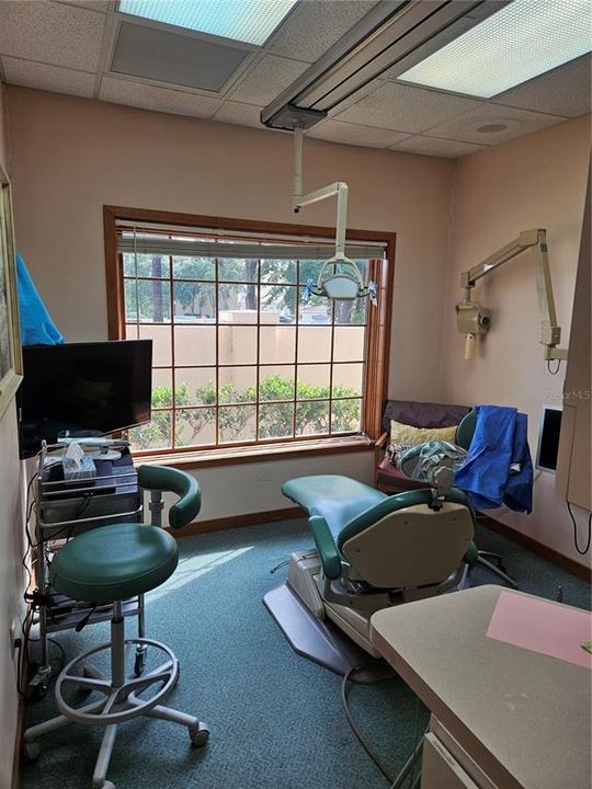 For Sale: $1,700,000 (0 beds, 0 baths, 2500 Square Feet)