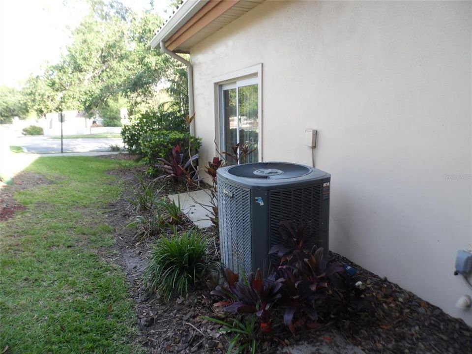 For Sale: $1,700,000 (0 beds, 0 baths, 2500 Square Feet)