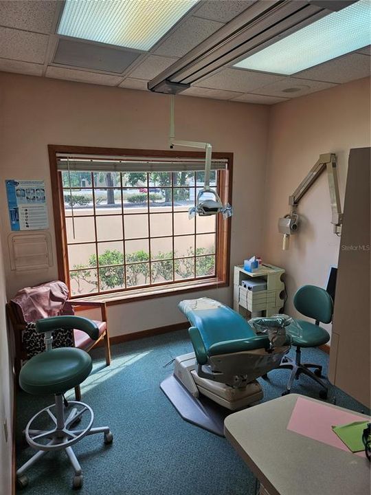 For Sale: $1,700,000 (0 beds, 0 baths, 2500 Square Feet)