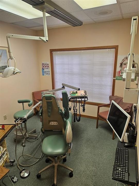 For Sale: $1,700,000 (0 beds, 0 baths, 2500 Square Feet)