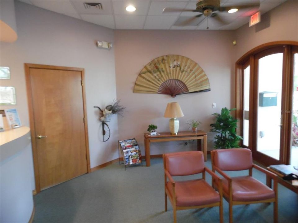 For Sale: $1,700,000 (0 beds, 0 baths, 2500 Square Feet)