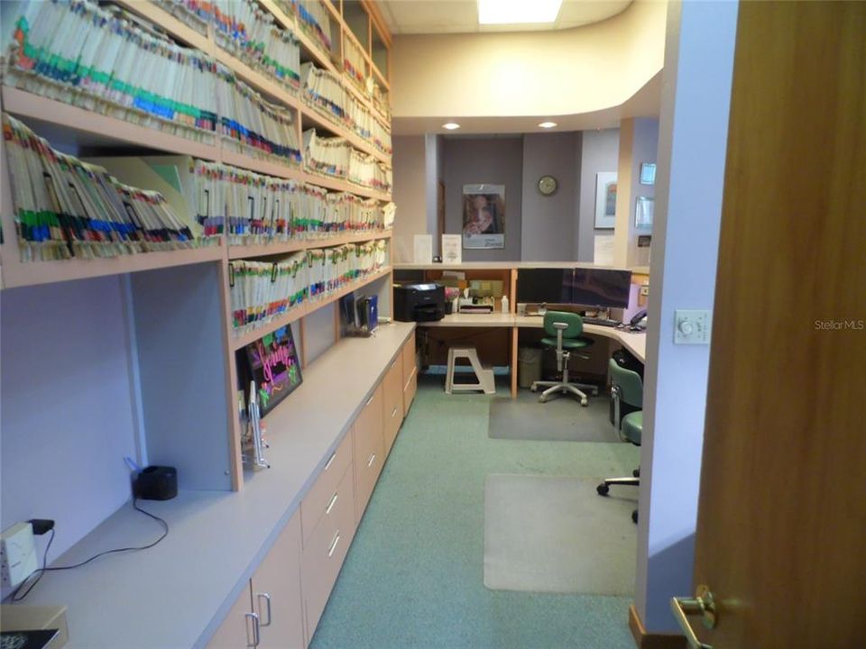 For Sale: $1,700,000 (0 beds, 0 baths, 2500 Square Feet)